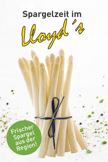 Thumbnail Spargelkarte