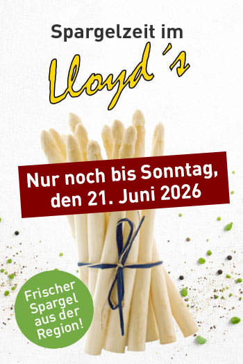 Thumbnail Spargelkarte